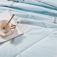 丝丝被 LXJ 常规款 B2B商品 100起订