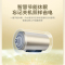 Leader海尔智家出品电热水器60升一级能效2200W速热40℃四季温水自动关机健康抑菌家用卫生间淋浴