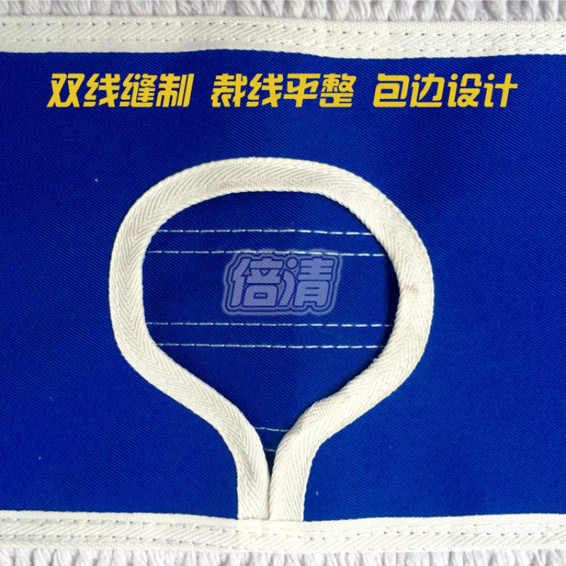 平板拖把大号棉线尘推排拖大长拖把宽地拖大码拖布45 60 90 110cm