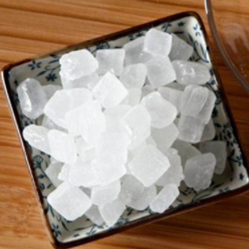 阡喜 单晶冰糖 200g*5袋