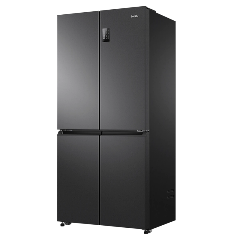 海尔电冰箱BCD-465WGHTDEDS9