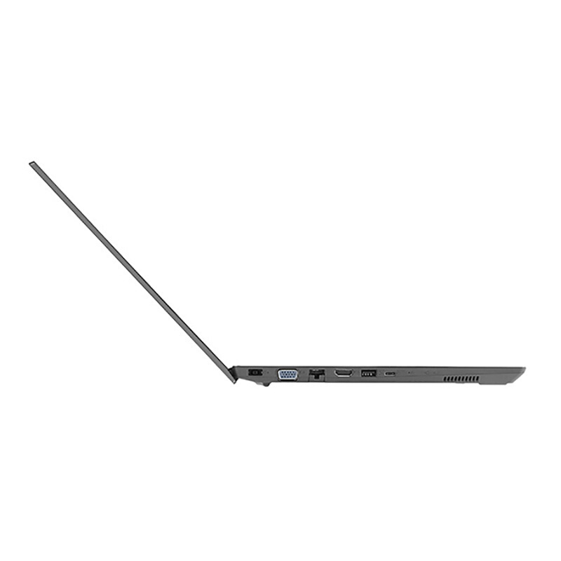 联想昭阳K43c-80 I7-8550U 8G 256G R530-2G 无光驱 无系统 WiFi 摄像头 14寸