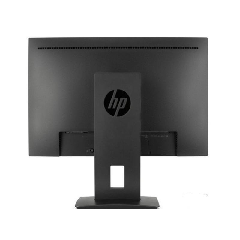 HP Z4G4(I9-10900X/32G/2T+256SSD/P1000)