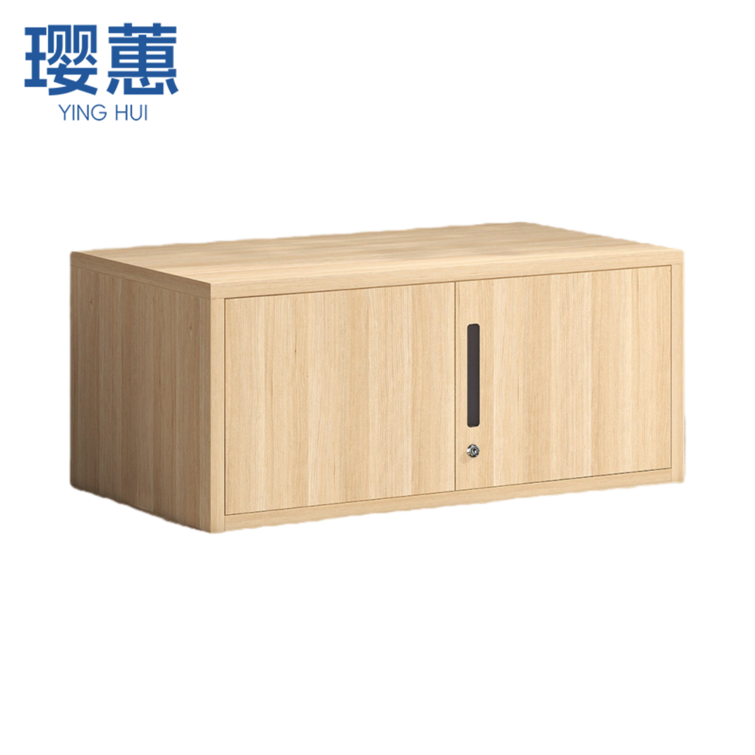 璎蕙 矮柜90*50*39cm个高清大图