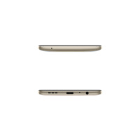 【官方正品】OPPO RenoZ 珠贝白 6G+256G 全网通手机 水滴屏 4800万超清像素 支持NFC VOOC 3.0 拍照全网通双卡双待智能手机