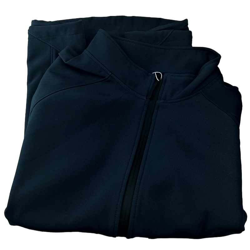 鸽护 马甲定制 rk始祖蓝件高清大图