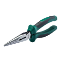 世达 72402B 省力型尖嘴钳8