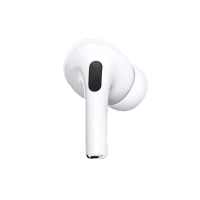 [二手][准新品]苹果 Apple AirPods Pro代原装无线蓝牙耳机 三代新款AirPods Pro国行 补配 单左耳