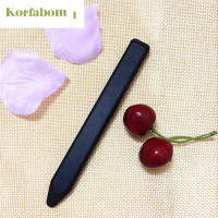 适用步步高家教机H8/H8S/H9手写笔学习机S1S2S3 K5 H20平板触屏笔T 黑色【笔头5.0mm】触屏笔