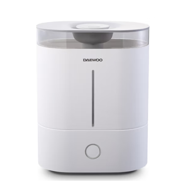 大宇加湿器4L/DYJS-Q01/25*32cm