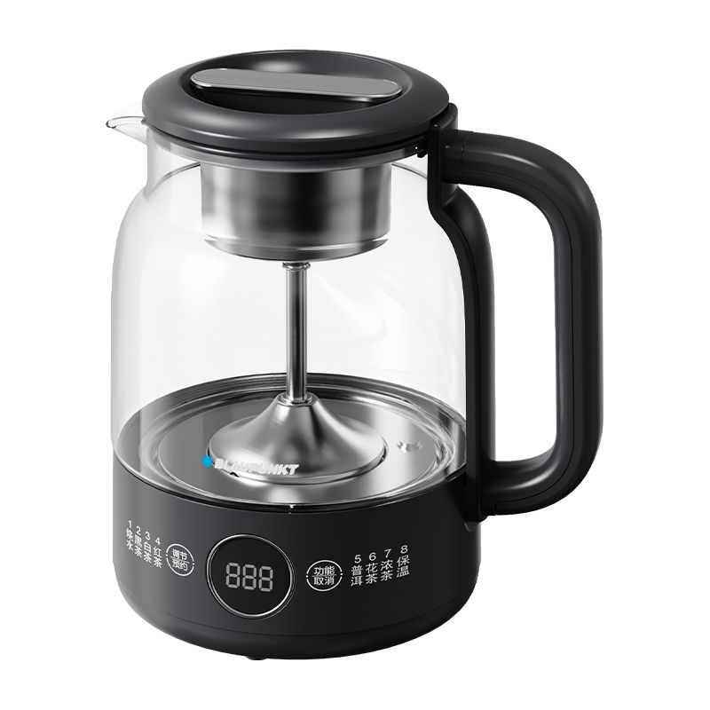 蓝宝 ·液体加热器(煮茶器)BP-PC10