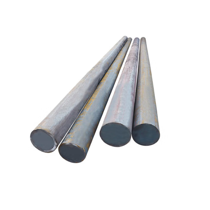 兴酉 圆钢 25mm 千克高清大图