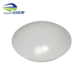 铂锜澳 LED圆形吸顶灯 直径38-24w 个 个 直径38-24w