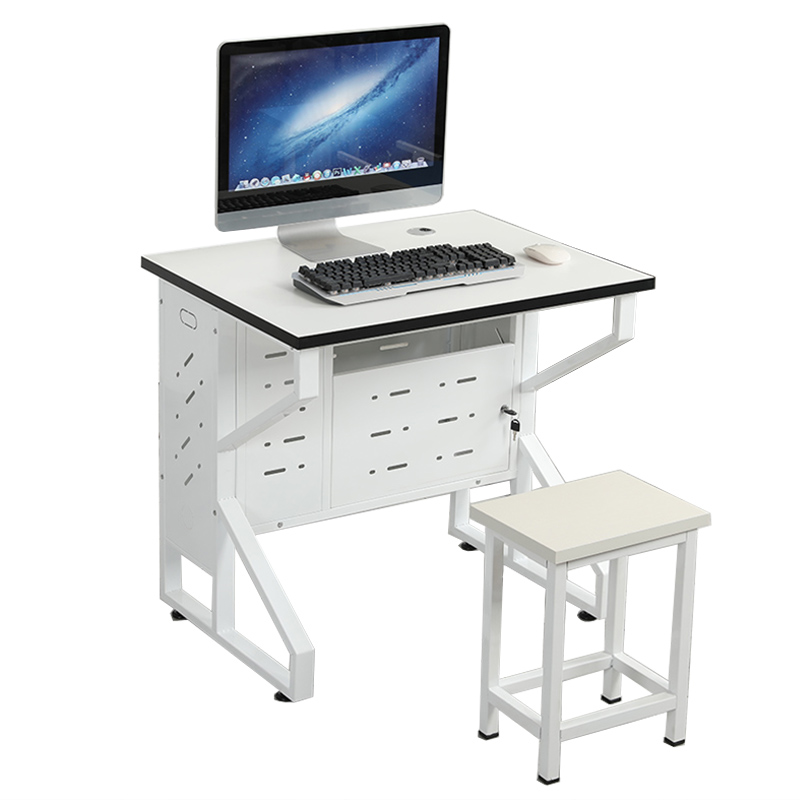 芙瑞塔 电脑桌椅高清大图