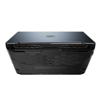 华硕(ASUS) 天选 15.6英寸游戏笔记本电脑(新锐龙 7nm 8核 R7-4800H 16G 512G SSD RTX1650 4G 144Hz)太空灰 定制