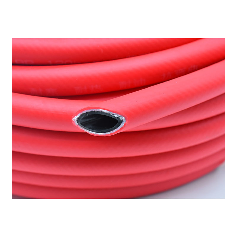 天远鑫景 氧气管 10mm*30m 卷高清大图