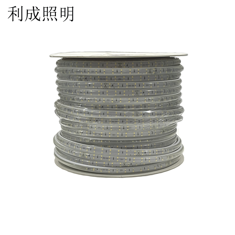 利成照明 LED灯带 1米