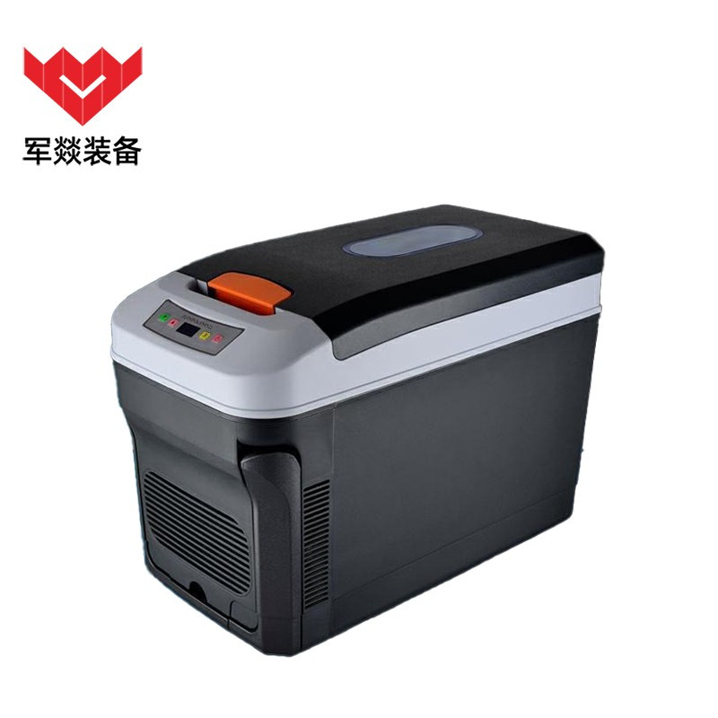 车用座垫 军燚 JY-JW2302026 黑色 四季通用