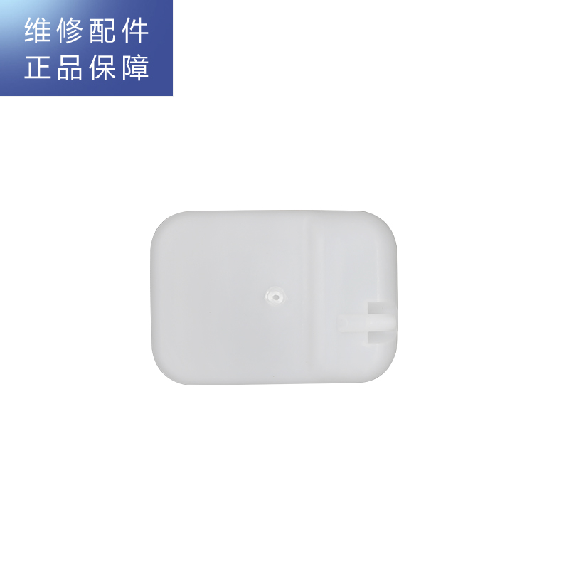 帮客材配 Whirlpool惠而浦台式净饮一体机R50J36净水机 纯水箱高清大图