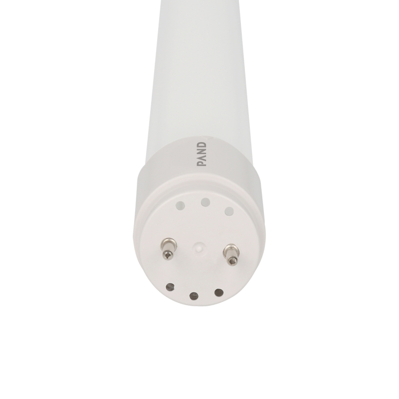 磐达 LED节能荧光灯管T8 1.2m-16W 30根/箱高清大图
