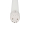磐达 LED节能荧光灯管T8 1.2m-16W 30根/箱