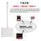 type-c手机/安卓/电脑三用 SD/TF USB3.0 苹果手机读卡器iphone13Pro 佳能尼康 单反相机卡S