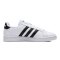adidas阿迪达斯NEO2019春季新款男鞋女鞋运动休闲板鞋F36392
