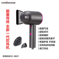 欧点oudim BOC-6621 电吹风(Z)