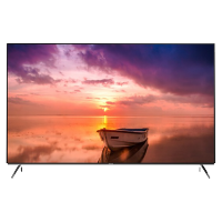 松下(Panasonic)TH-65GZ1000C 65英寸新款OLED 4K超高清HDR智能网络液晶超薄语音平板电视