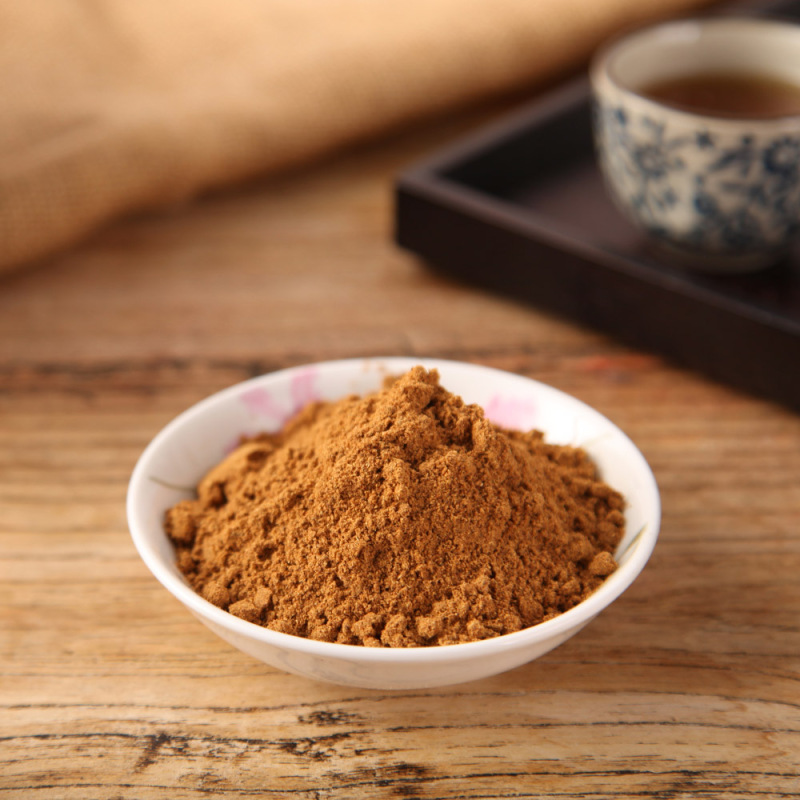 吉得利 五香粉 调味品烧烤调料100g*2