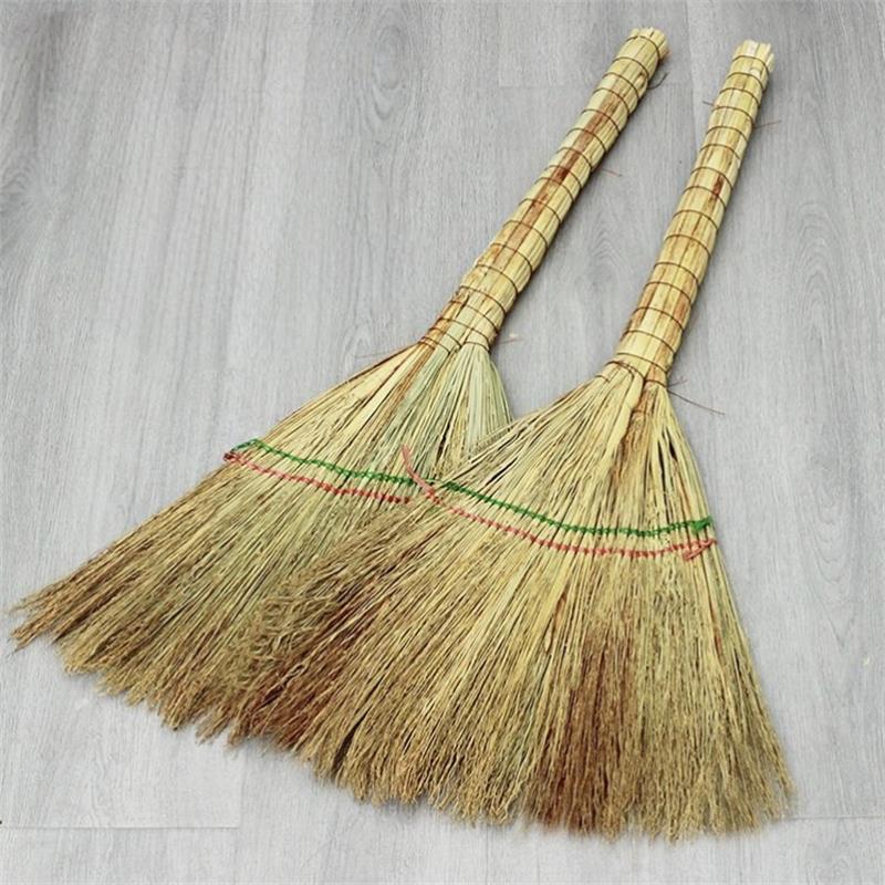 太晋众诚铁信 高梁扫把笤帚 TXTZ52 个高清大图