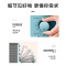 美的(Midea)家用多功能电烤箱 25升 机械式操控 上下独立控温 专业烘焙易操作烘烤蛋糕面包PT2531