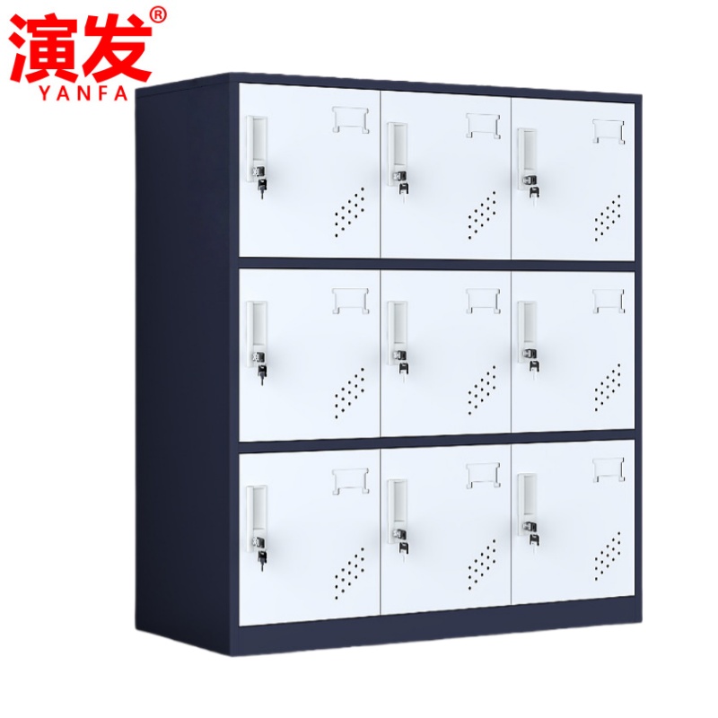 演发 更 衣 柜四门 台高清大图