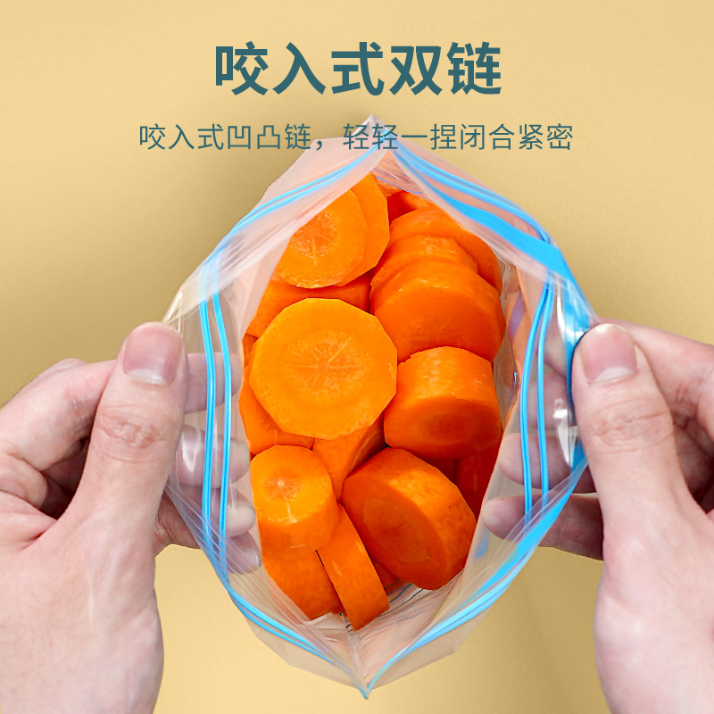 一次性饭盒加厚打包盒长方形圆形碗塑料餐盒外卖快餐保鲜带盖批发高清大图
