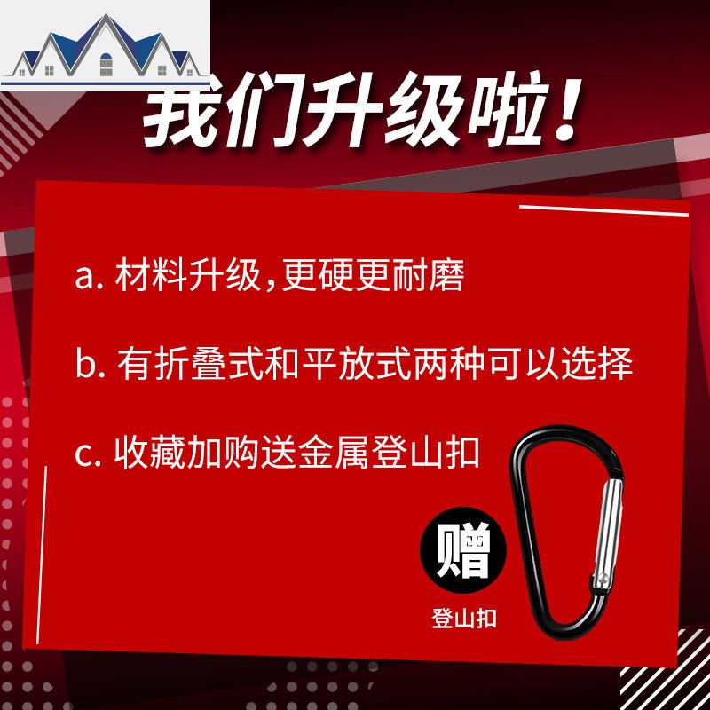 头戴式耳机收纳包铁三角beats索尼折叠便携袋盒魔音solo3蓝牙耳麦MDR-XB450盒_398 材料升级多款可选【收藏加购送登山扣】