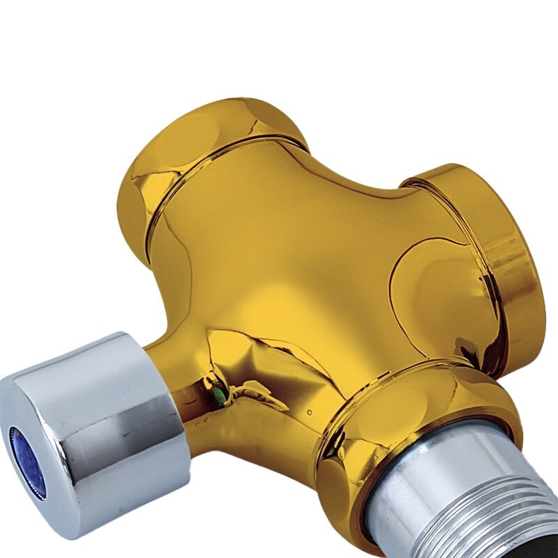 金诗洛Kimslow耐用不锈钢螺丝刀套装专业级多用途工具设计紧凑便携高清大图