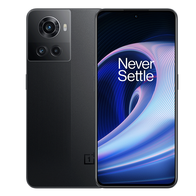 OPPO 一加 11 16GB+512GB 无尽黑 第二代骁龙 8 哈苏影像 2K + 120Hz 高刷屏 超帧超画引擎