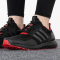 Adidas阿迪达斯男鞋女鞋2022夏季新款CNY运动鞋boost跑步鞋GZ6074