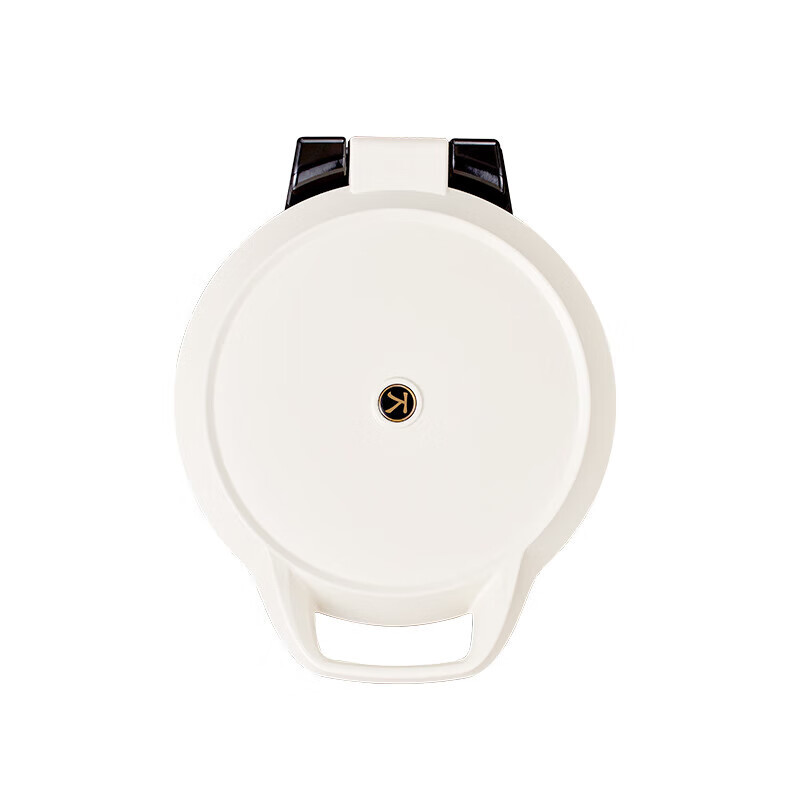 利仁(Liven)多功能电饼铛(煎烤机) 家用多功能 双面加热 LPBC-J2911