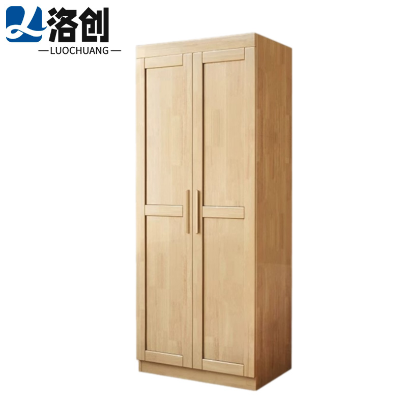 衣柜111高清大图