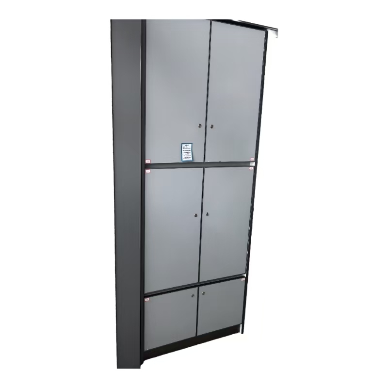 甫顺具 柜子1000*500*2400mm/组