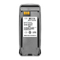 通汀远适配8800电池 P8800/块（2000mah）