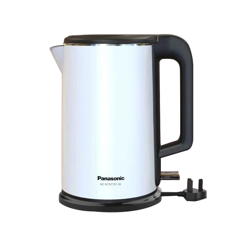 松下电水壶1.5L