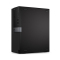 戴尔(DELL)OptiPlex 3050 Tower 003408 台式电脑21.5英寸显示器( i5-7500 8GB 1TB)