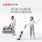 莱克(LEXY)吸尘器魔洁M10R 手持立式无线多功能吸尘器除尘除螨宠物家庭设计吸毛发不缠绕家用大吸力吸尘器车载吸尘器