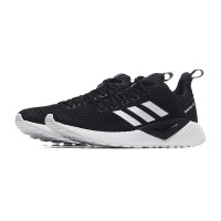 adidas阿迪达斯男子跑步鞋新款透气休闲运动鞋DB1157