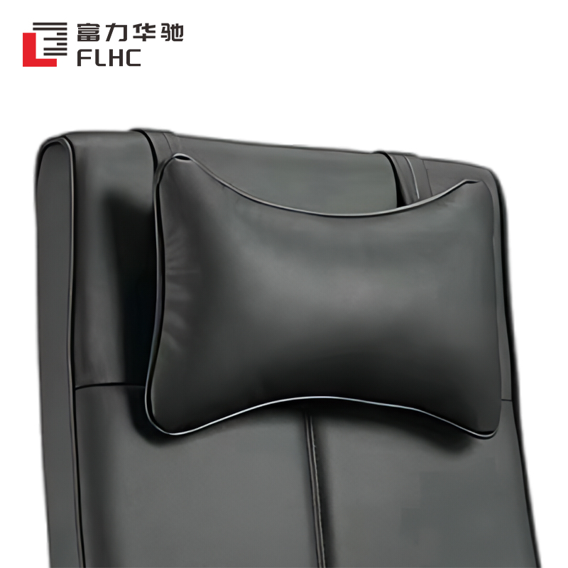富力华驰 电脑椅 68*76*120cm张高清大图