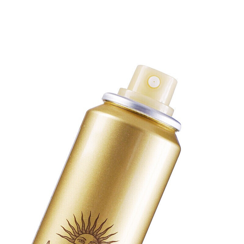 shiseido资生堂anessa安耐晒安热沙防晒喷雾spf50pa60g