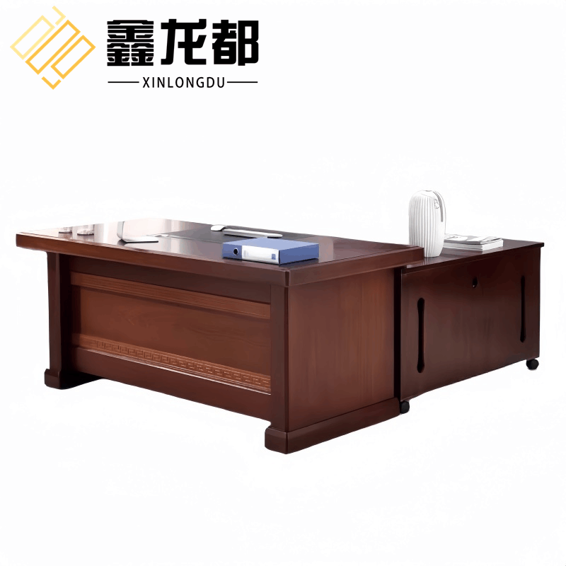 鑫龙都图片