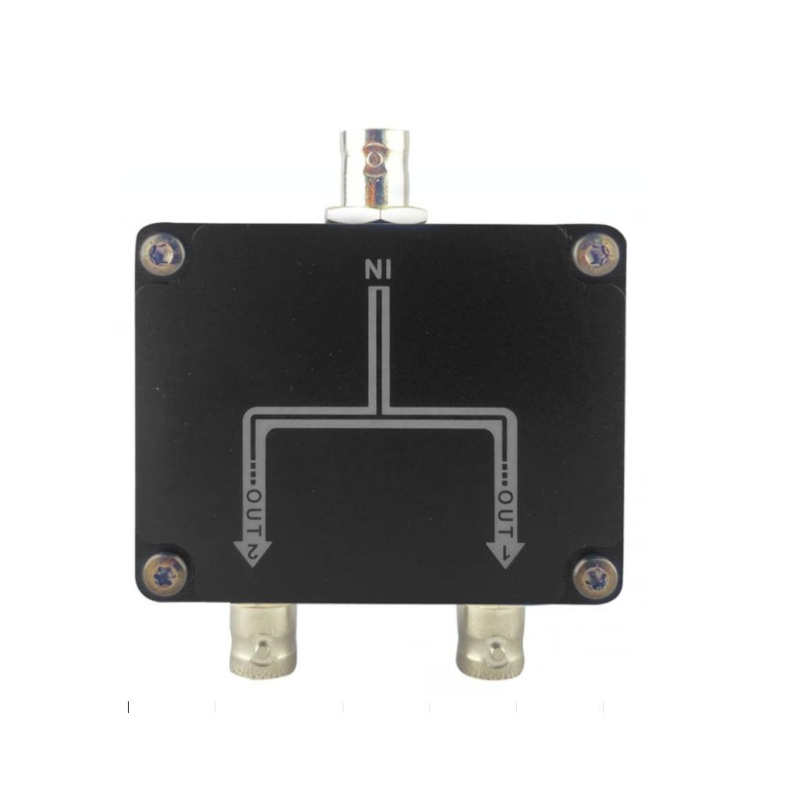 戴阳耦合器PT-U9088_3(拍前需联系客服)